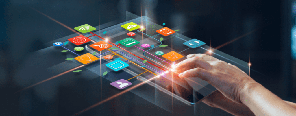 Anticiparse, la Clave para Obtener Mejores Resultados en 2020 (2a.&nbsp;Parte)