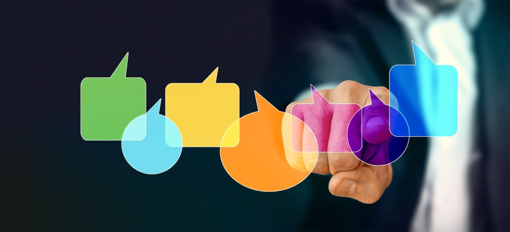 CÓMO CUIDAR TU VOZ PARA INFLUIR&nbsp;MEJOR