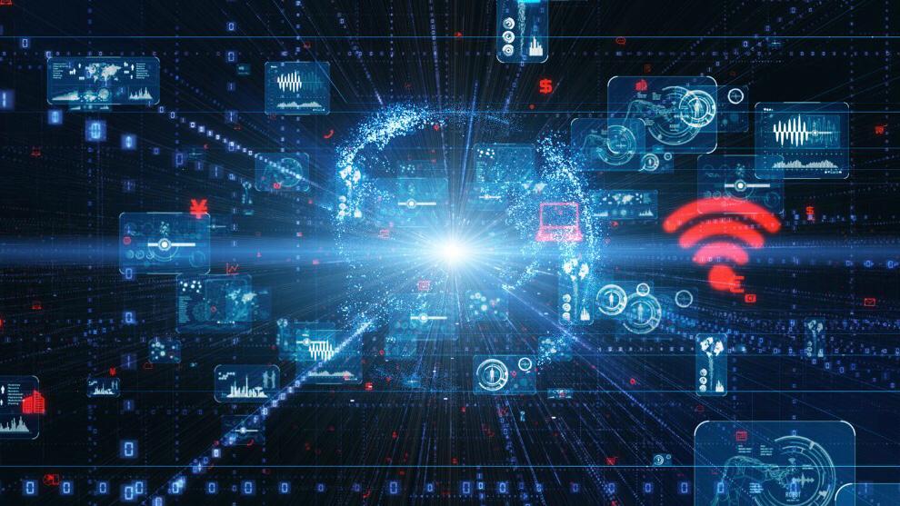 Las rutas de la comunicación post&nbsp;COVID_19