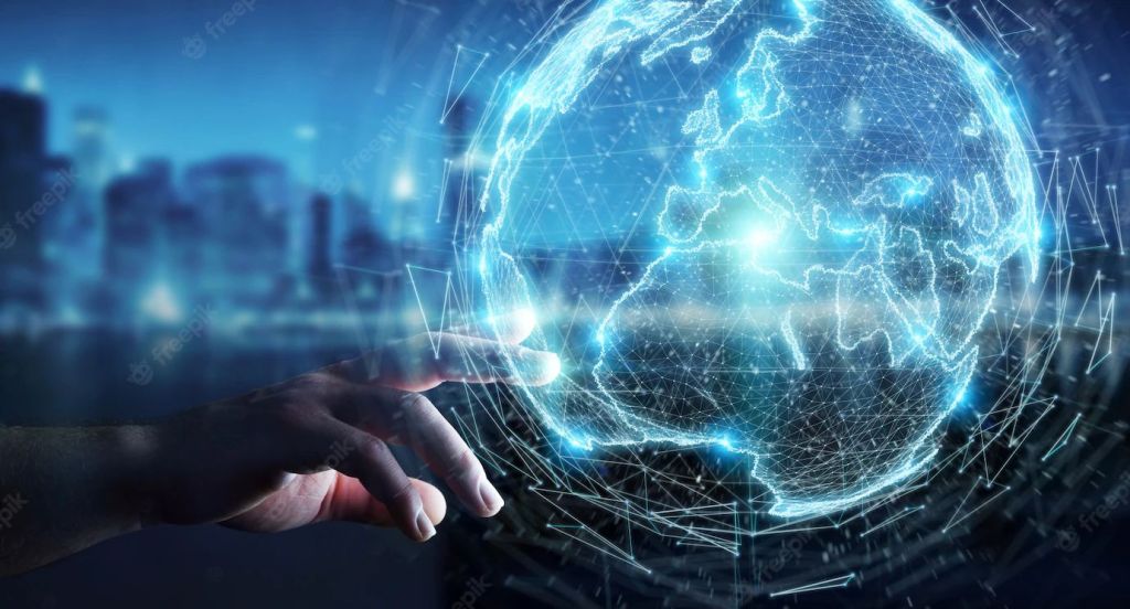 Por qué son importante las habilidades digitales del Director&nbsp;General