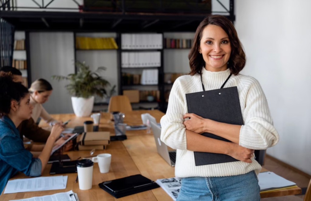 ¿Por qué pensar la empresa es una de las responsabilidades a la que no debe renunciar un directivo&nbsp;pyme?