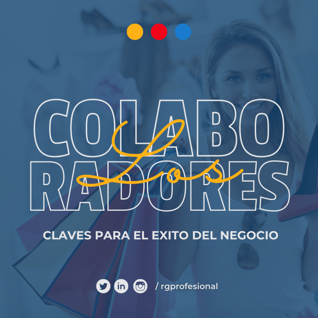 Convierte a tus colaboradores en un activo valioso: 7 estrategias esenciales para&nbsp;CEOs