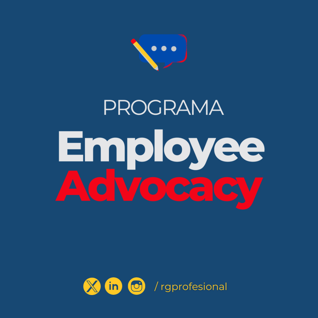 El Poder del Digital Mindset: Cómo Impulsa el Valor Empresarial y Liderazgo del Cuerpo&nbsp;Directivo