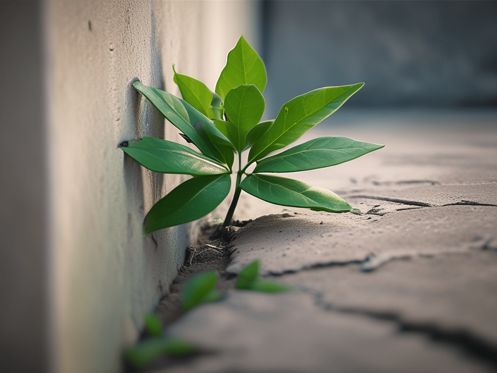 Cultura de Aprendizaje para PYMES: Potenciando la Resiliencia y la Innovación&nbsp;Empresarial