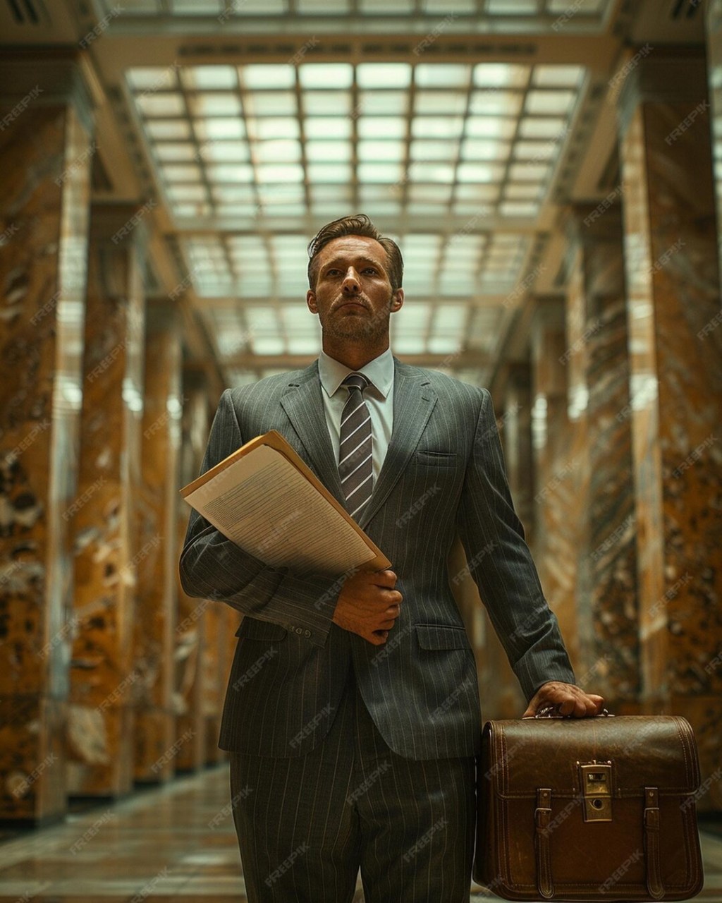 El Renacimiento Empresarial&nbsp;