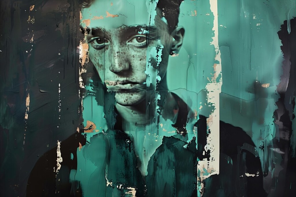 El futuro de las empresas es humanista, o no&nbsp;será