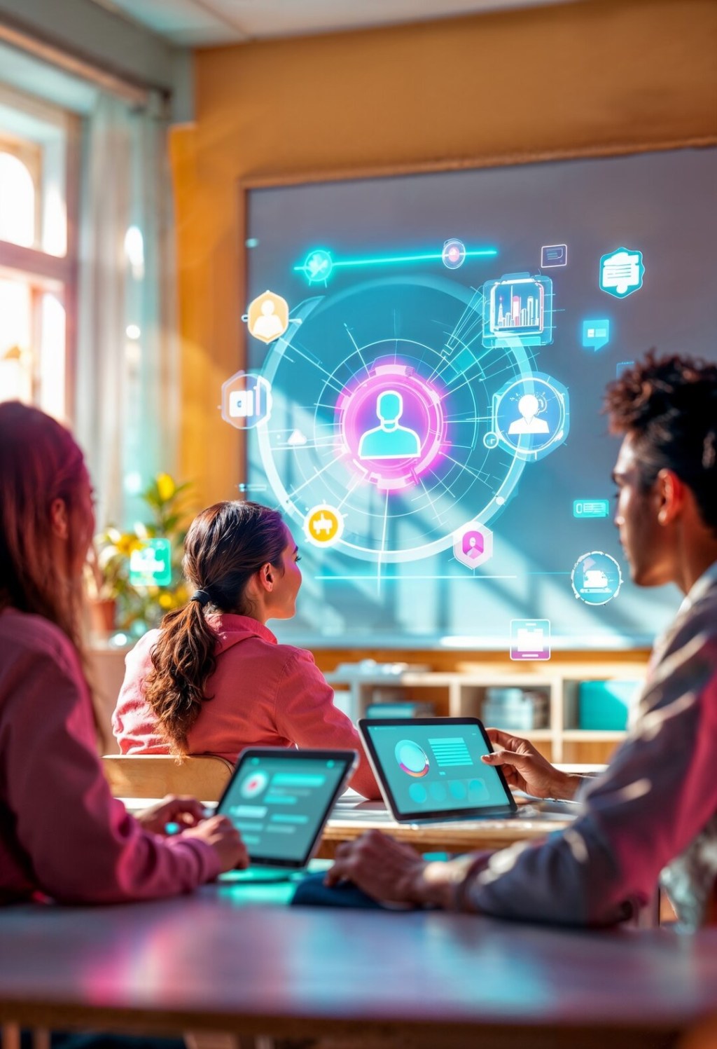 Cómo convertir la cultura organizacional en un motor de innovación y&nbsp;rendimiento