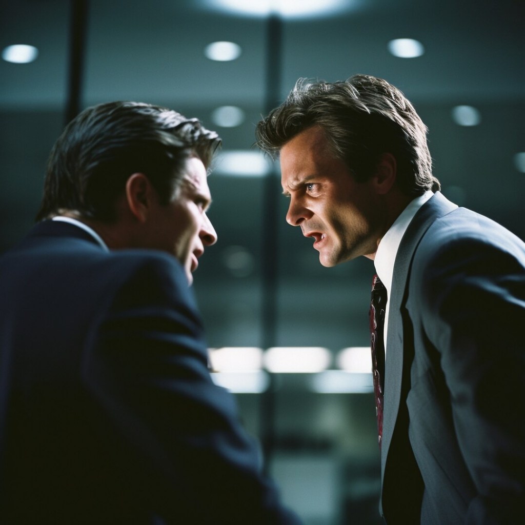 Más allá de la Tormenta: Cómo los CEOs Pueden Blindarse Ante Crisis de Comunicación y&nbsp;Reputación