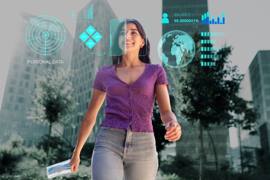 La comunicación que&nbsp;necesitamos