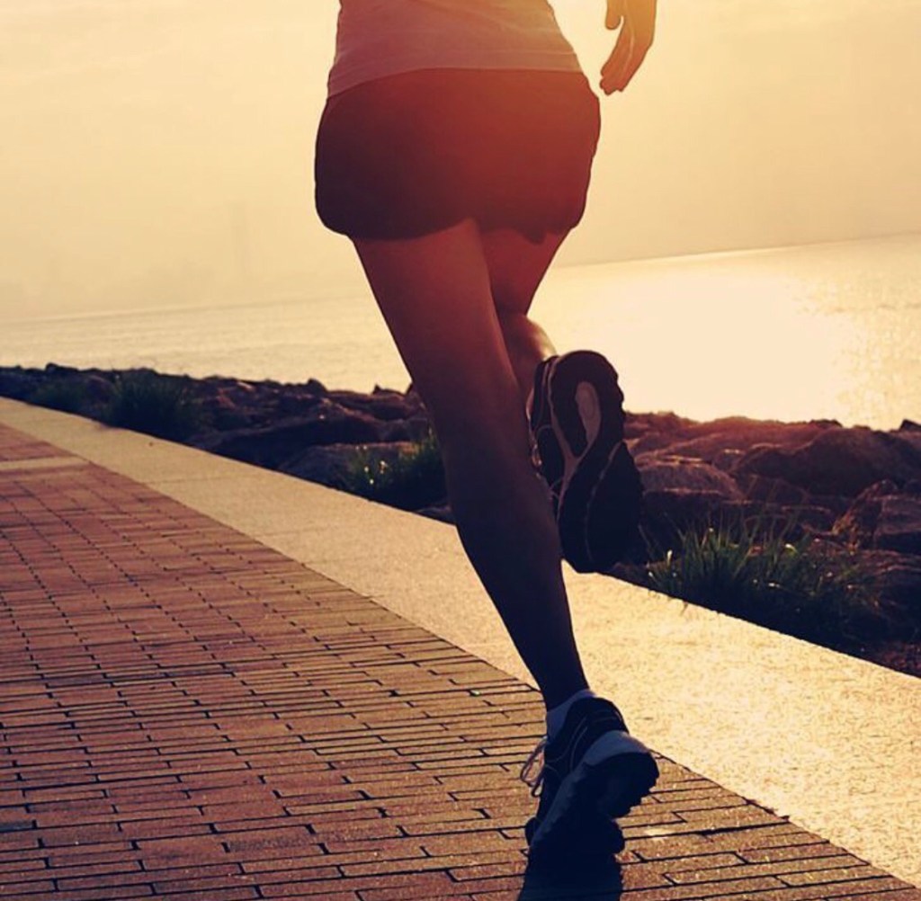 7 Lecciones del Running Aplicables al Management&nbsp;Humanista