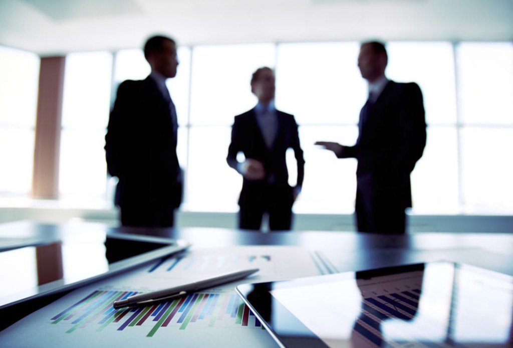 Reputación corporativa basada en valores&nbsp;reales